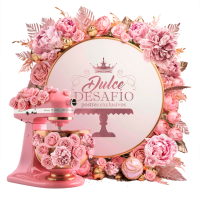 PÁGINA DE INICIO