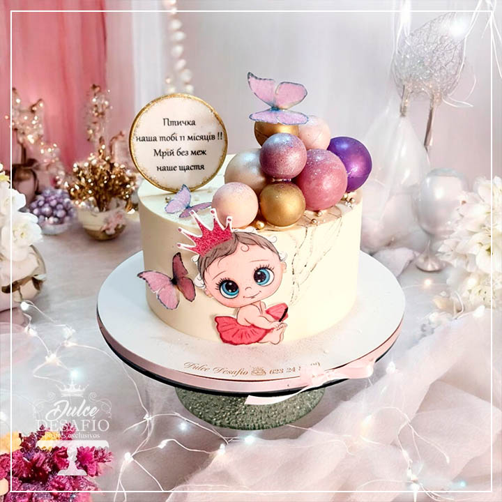 CUMPLEAÑOS
